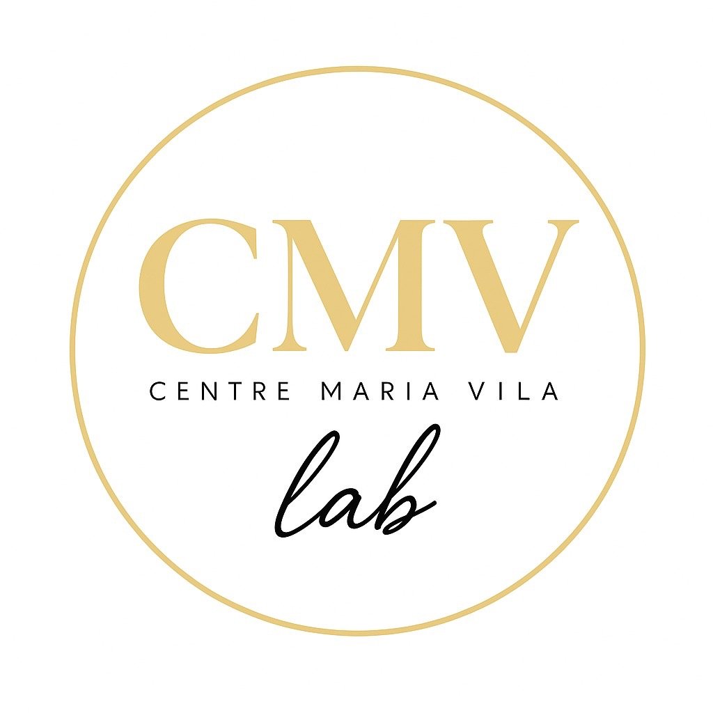 CENTRE MARIA VILA