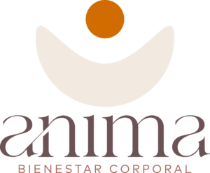 ANIMA WELLBEING