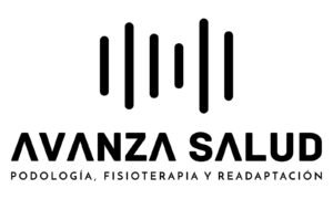 AVANZA SALUD
