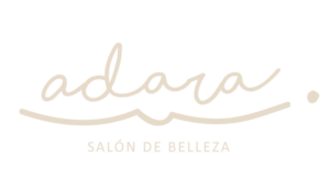 SALON DE BELLEZA ADARA
