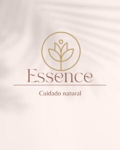 ESSENCE NATURAL CARE