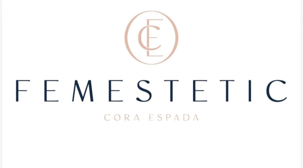 FEMESTETIC