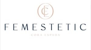 FEMESTETIC