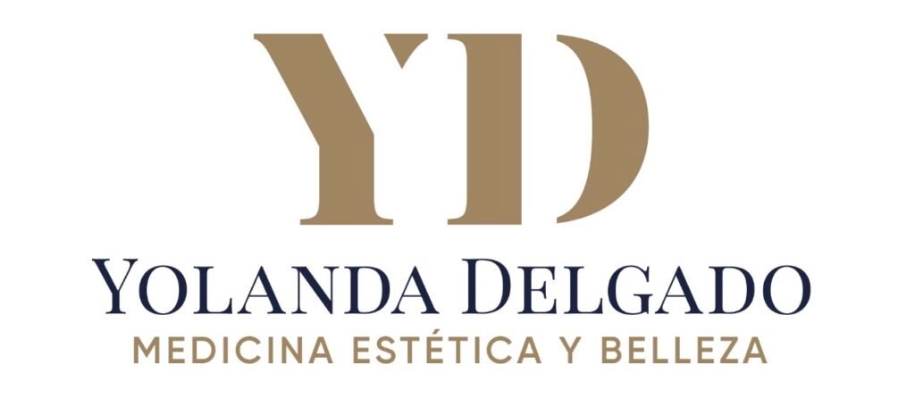 CLINICA YOLANDA DELGADO