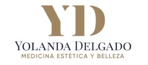 CLINICA YOLANDA DELGADO