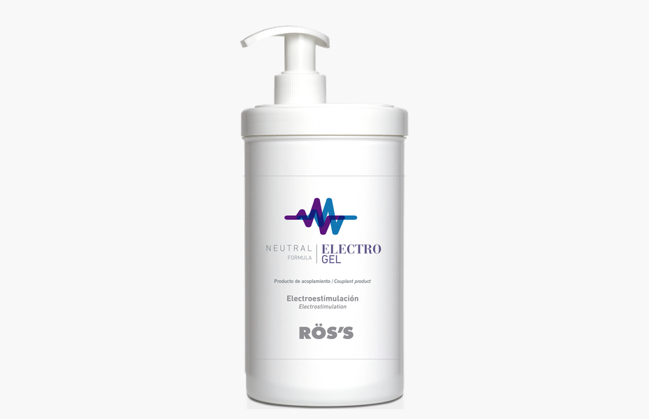 Electrogel Neutral